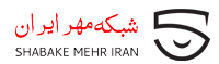 فروشگاه اینترنتی دیجی لند